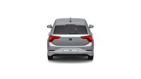 Volkswagen Polo - Vorschau Bild 4