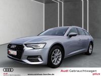 Audi A6 - Vorschau Bild 2