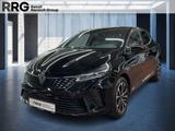 Renault Clio TECHNO TCE 90 CARPLAY KAMERA