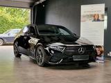 Mercedes-Benz A 180 AMG Line*Advanced Plus*WIDESCREEN* - Mercedes-Benz A-Klasse: Advanced Plus