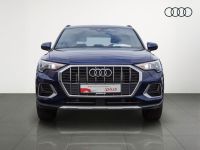 Audi Q3 - Vorschau Bild 3