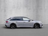 Audi RS6 Performance/Exclusiv/Keramik/Dynamik/Carbon/ - Audi RS6 in Frankfurt (Main)