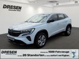 Renault Austral Equilibre Automat Digitales Cockpit LED  - Renault Austral Gebrauchtwagen