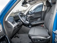 BMW X1 - Vorschau Bild 7