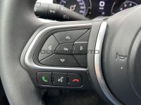 Fiat 500X Urban-Look Lounge 1.0 FireFly GJR KAMERA LM - Image