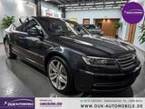 Volkswagen Phaeton V8 4-Sitzer 4Motion *LPG Prinz* - : Sitzer 8