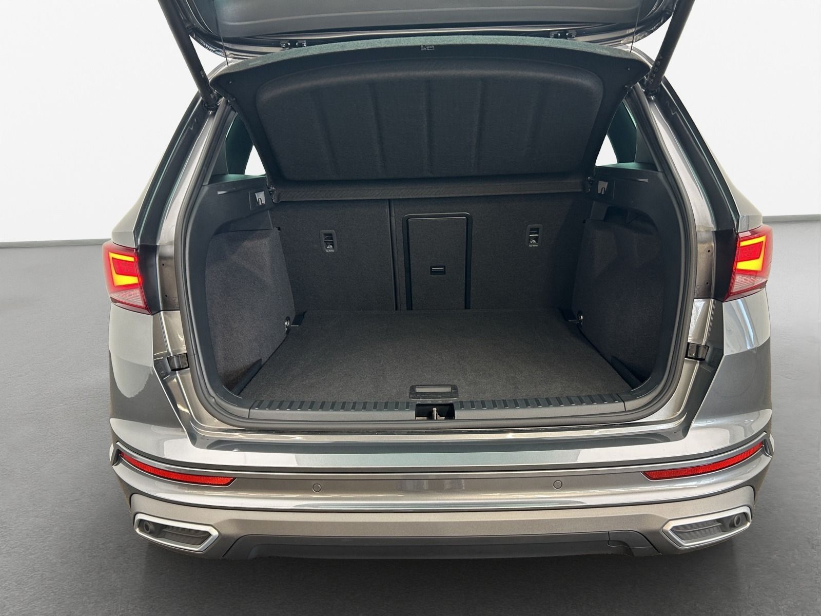 Seat Ateca - Bild 14