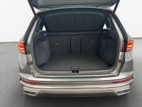 Seat Ateca - Vorschau Bild 14
