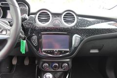 Opel Adam 1.4 Glam
