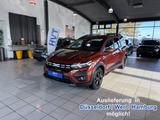 Dacia Jogger Tce 110 Extreme 7-Sitzer |PDC|SHZ|KAMERA| - Dacia Gebrauchtwagen in Düsseldorf