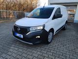 Nissan Townstar Kasten L1 2,2t N-Connecta,LED.Navi