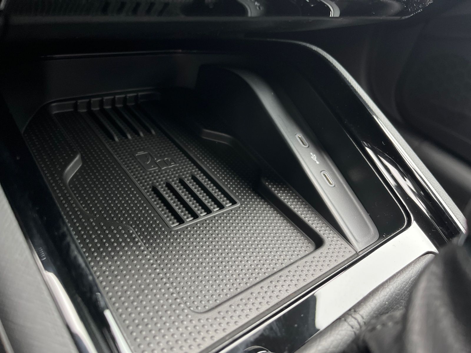 Skoda Kamiq - Bild 17