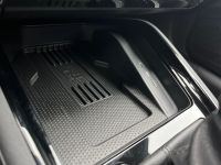 Skoda Kamiq - Vorschau Bild 17