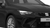 Seat Ibiza - Vorschau Bild 8