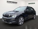 Skoda Kamiq Drive 1.0 TSI DSG *Navi, TWA, KESSY* - Skoda Kamiq