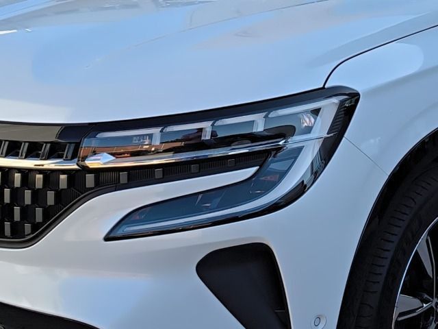 Fahrzeugabbildung Renault Austral Techno 1.3 116KW( 158PS)* Automatik*NAVI