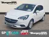 Opel Corsa E Active ACTIVE 5T 1.2 (51KW) 5 - Opel Corsa: 5.1