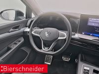 Volkswagen Golf - Vorschau Bild 5
