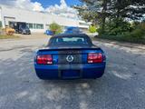 Ford Mustang 4.0**HU&AU 06-28** - Ford Mustang bis 15.000 Euro
