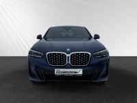 BMW X4 - Vorschau Bild 6