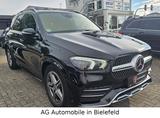 Mercedes-Benz GLE 350 de 4Matic "Multibeam LED"AMG" - Mercedes-Benz GLE 350 in Bielefeld