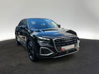 Audi Q2 - Vorschau Bild 6