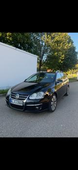 Volkswagen Golf 1.4 TSI DSG Individual Variant Individual - Volkswagen Golf: Individual
