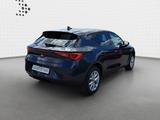 Seat Leon Road Edition 1.5 eTSI DSG*PDC+KAM*LED*ACC*F - Seat Gebrauchtwagen in München
