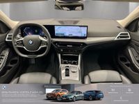 BMW 318 - Vorschau Bild 12