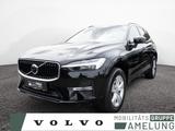 Volvo XC60 B4 Core SHZ KAMERA NAVI W-LAN LED FACEL. - Volvo XC60 aus 2023