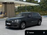 BMW X2 sDrive18d PaAss SiHz LED Navi Shadow AHK - BMW X2 in Bielefeld