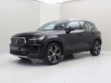 Volvo XC40 T5 Twin motor 262pk Geartronic Inscription - Volvo: Motor