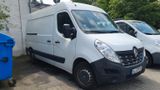Renault Master - Offers matching your search criteria