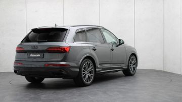 Audi Q7 - 4