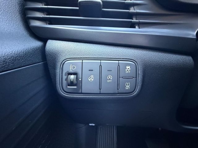 Hyundai i20 - Bild 15