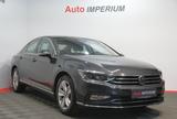 Volkswagen Passat Lim. Elegance 2.0 TDI*360°Kamera*IQ.Light - Volkswagen Passat: Limousine