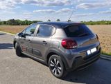 Citroën C3 PureTech 83 Stop&Start C-SERIES - Citroën C3 in Mönchengladbach