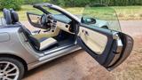 Mercedes-Benz SLK 200 KOMPRESSOR Edition - : Beige, Cabrio