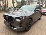 Mazda CX-80 3.3 e-SKYACTIV D 254 Homura Plus AWD - Mazda CX-80 Tageszulassungen
