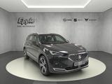 Seat Tarraco Xcellence Panodach AHK schwenkbar Navi K - Seat Tarraco Gebrauchtwagen in Stuttgart