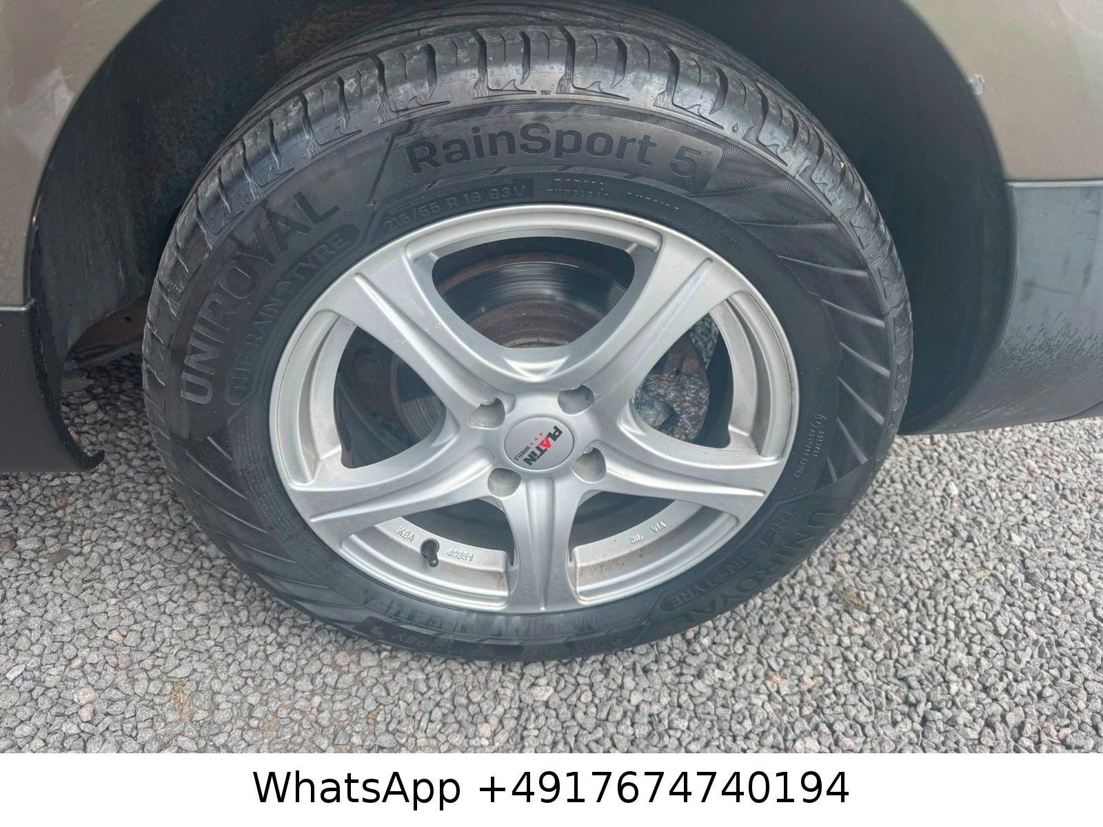 Peugeot Partner 2015 — photo 14