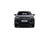 Audi Q6 e-tron - Vorschau Bild 4