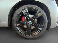 BMW X3 - Vorschau Bild 18
