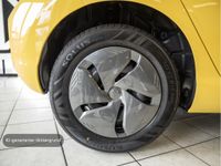 MG MG3 - Vorschau Bild 6