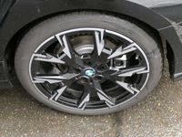 BMW 123 - Vorschau Bild 7