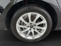 Audi A4 - Vorschau Bild 9