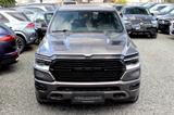 Dodge RAM 1500 5.7 4x4 Long PRINS LPG VOLL 1.HAND! - Dodge RAM: Long