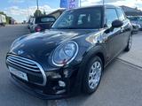 MINI ONE Mini 5-trg. One/Tüv-05-2027/Top Ausstattung/ - MINI MINI Gebrauchtwagen in Leipzig