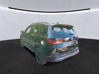 Seat Ateca - Vorschau Bild 4
