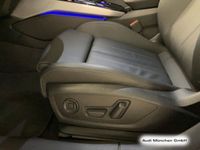 Audi A5 - Vorschau Bild 17